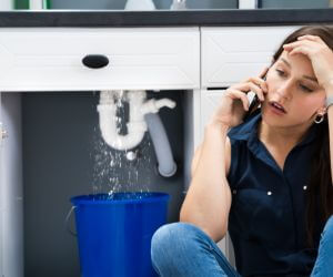 About Water Heater Repair LLC Rayville, MO